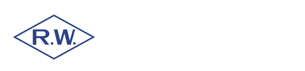 Logo RW