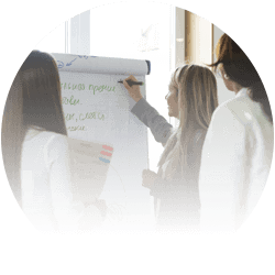 activités amelioration