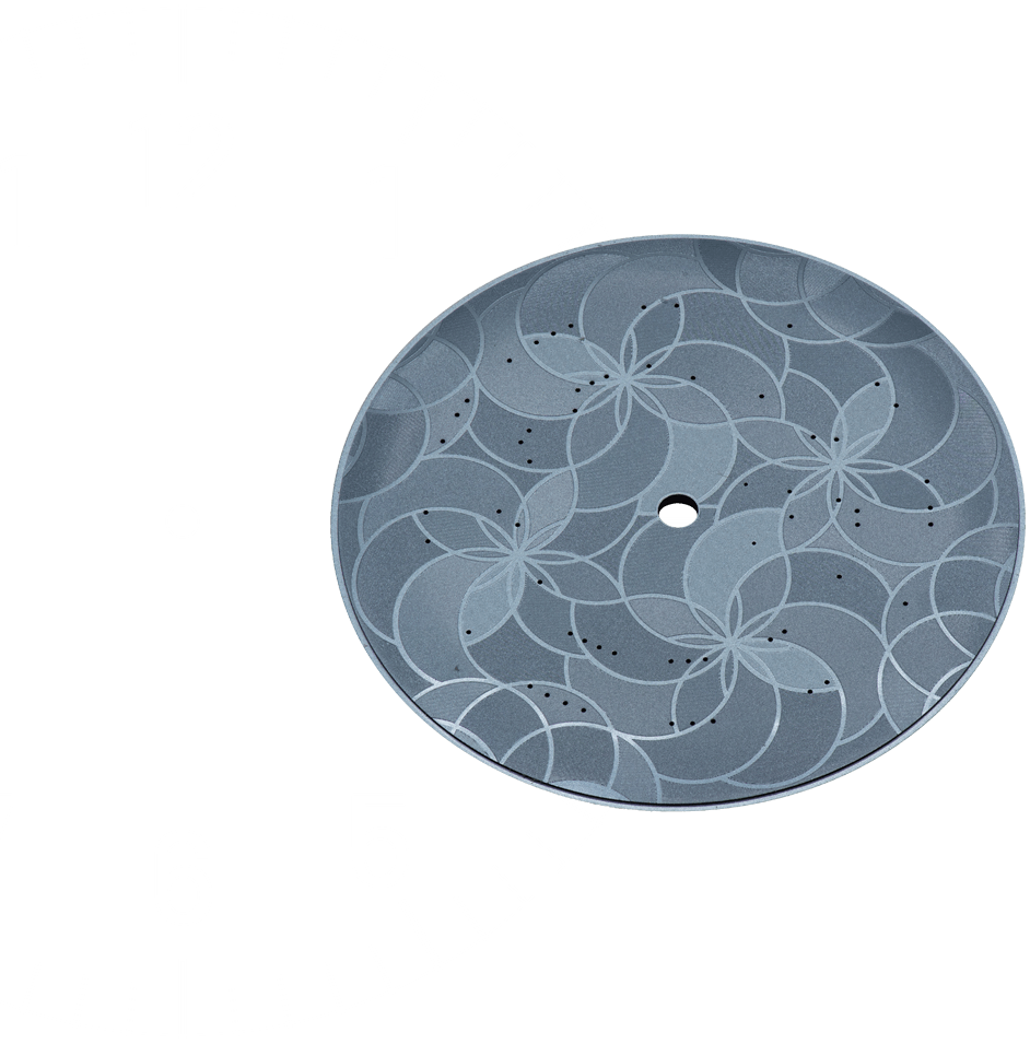 aiguille activités