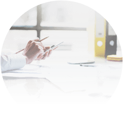 activités comptabilite