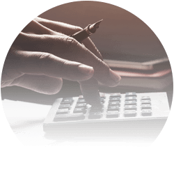 activités finance