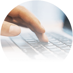 activités informatique
