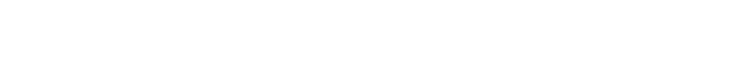 Swatchgroup
