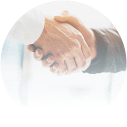 ressources-humaines