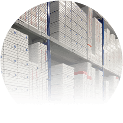 gestion-des-stocks