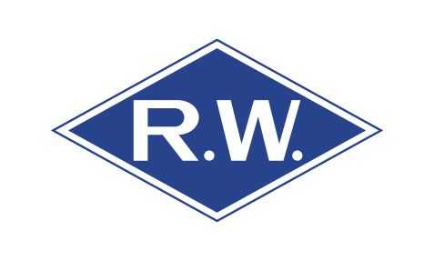 rubattel & weyermann
