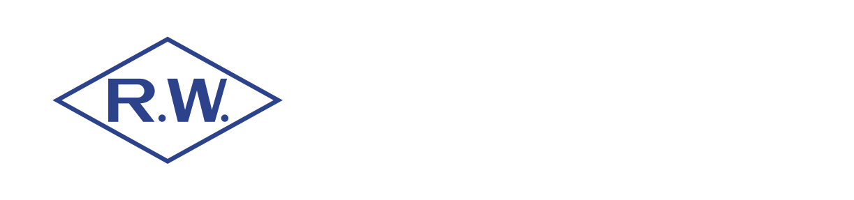 Logo RW